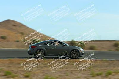 media/Jun-01-2025-CalClub SCCA (Sun) [[eae223c5dd]]/Group 1/Track Event 5/